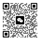 WeChat:+86 17846970576